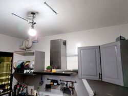 Blk 992B Buangkok Square (Hougang), HDB 4 Rooms #443211441